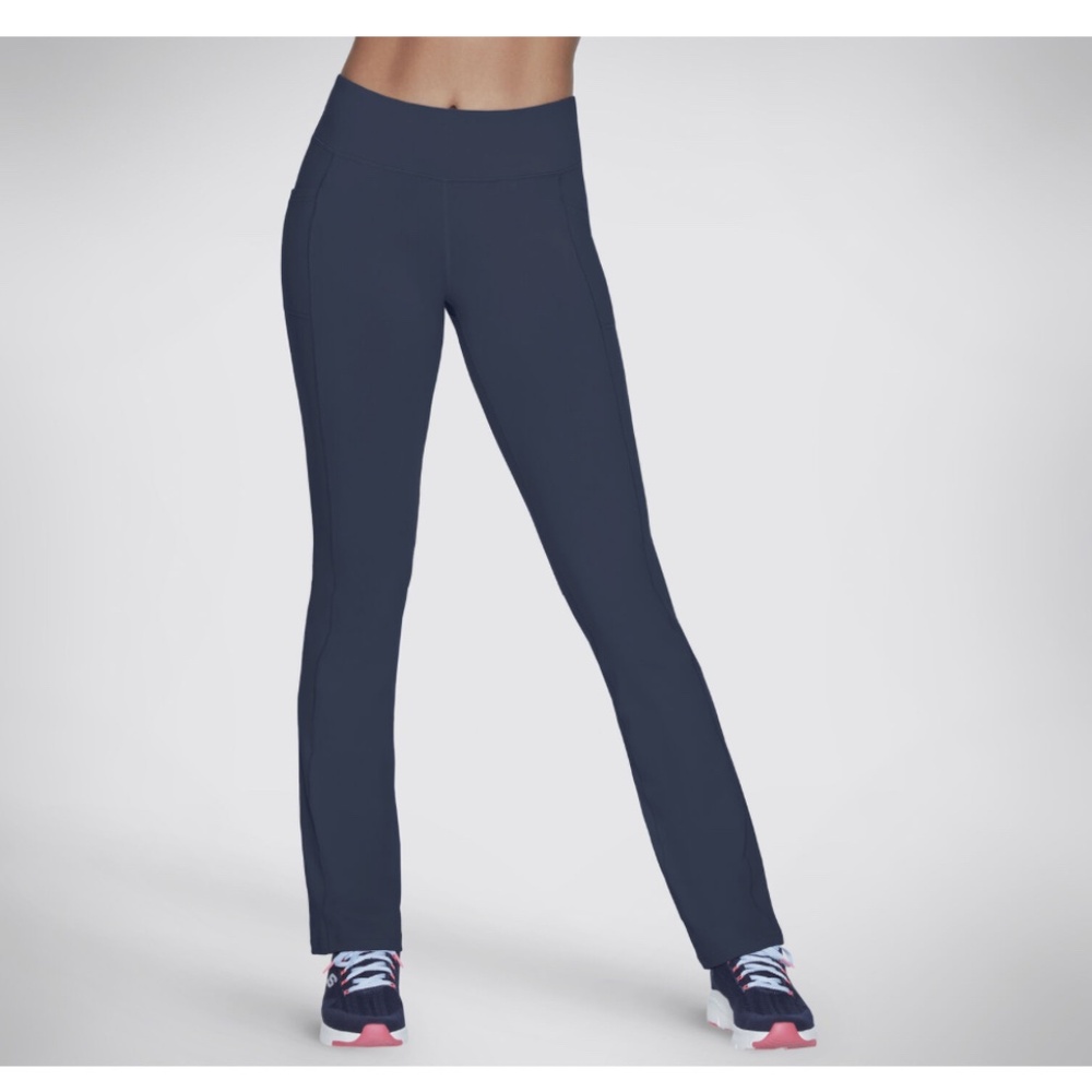 Skechers GoWalk Pant legging women’s